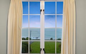 Seaside Elegance in Southland - Riverton / Aparima, New Zealand