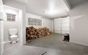 Seaside Elegance in Southland - Riverton / Aparima, New Zealand