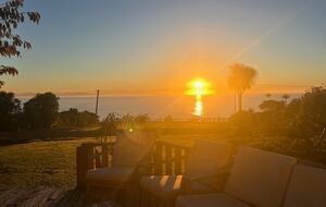 Seaside Elegance in Southland - Riverton / Aparima, New Zealand