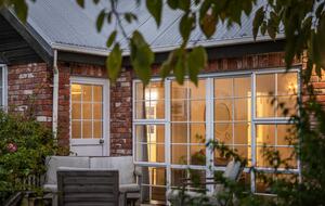 Seaside Elegance in Southland - Riverton / Aparima, New Zealand