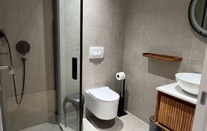 Exclusive Waterfront Villa with Panoramic Adriatic Views - Lumbarda, Korčula Island, Croatia