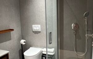 Exclusive Waterfront Villa with Panoramic Adriatic Views - Lumbarda, Korčula Island, Croatia