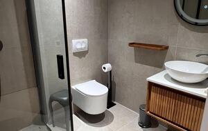 Exclusive Waterfront Villa with Panoramic Adriatic Views - Lumbarda, Korčula Island, Croatia