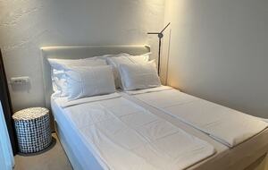 Exclusive Waterfront Villa with Panoramic Adriatic Views - Lumbarda, Korčula Island, Croatia