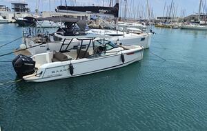 Exclusive Waterfront Villa with Panoramic Adriatic Views - Lumbarda, Korčula Island, Croatia