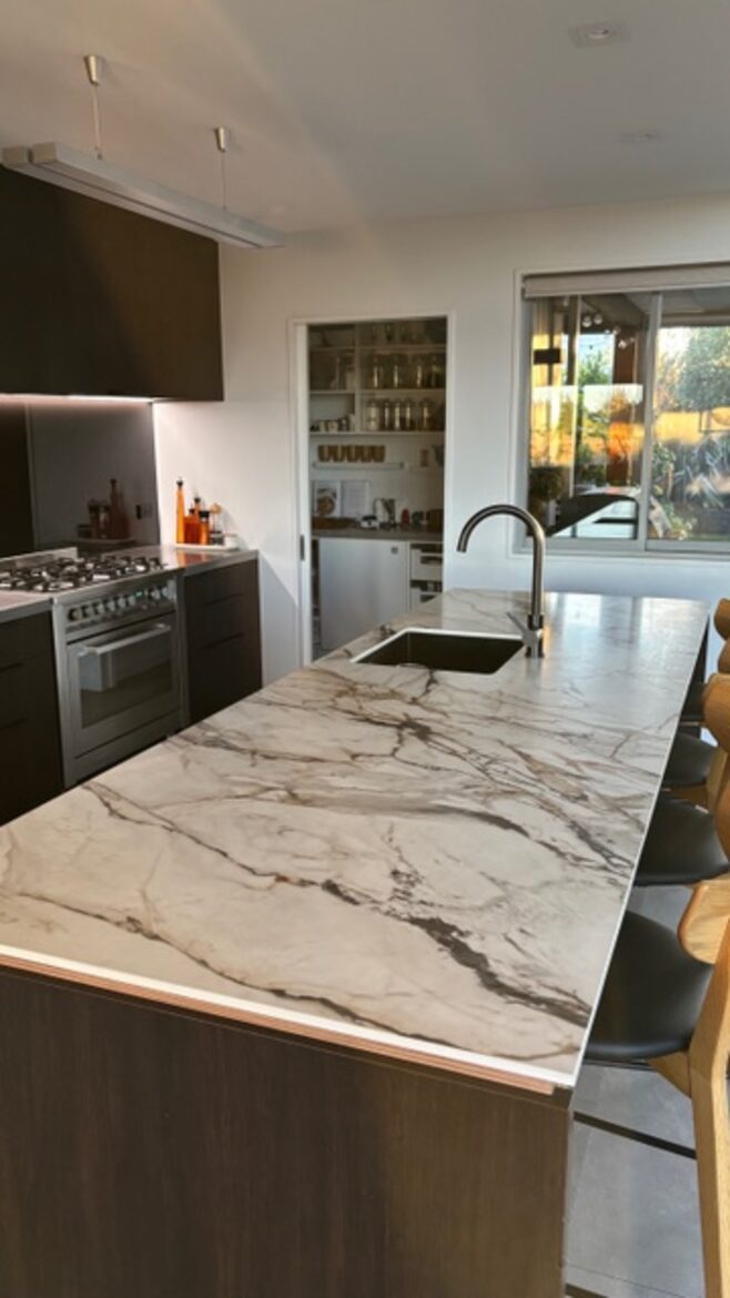 Wetland Haven at Pegasus Beach - Pegasus, New Zealand