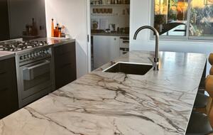 Wetland Haven at Pegasus Beach - Pegasus, New Zealand