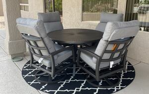 Charming Arizona Retreat with Private Yard - Surprise, Arizona