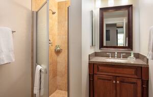 Marriott’s Streamside Douglas at Vail | 1 Bedroom Villa - Vail, Colorado