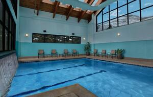 Marriott’s Streamside Douglas at Vail | 1 Bedroom Villa - Vail, Colorado