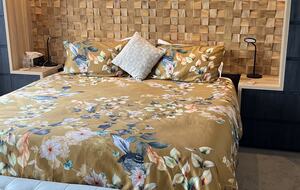 Wetland Haven at Pegasus Beach - Pegasus, New Zealand