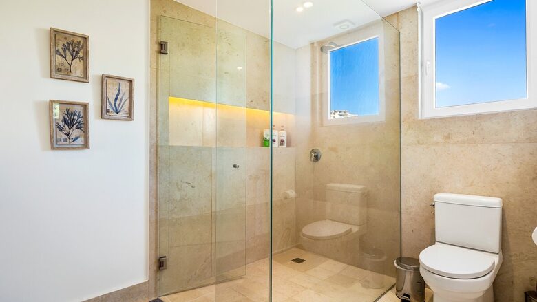 Sophisticated Penthouse with Ocean Views - Puerto Vallarta, Mexico