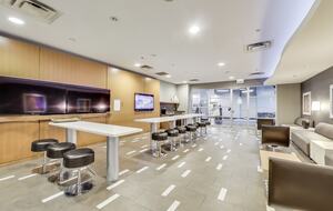 Panoramic Living in the Heart of Chicago - Chicago, Illinois