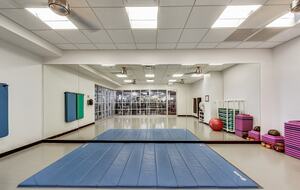 Panoramic Living in the Heart of Chicago - Chicago, Illinois