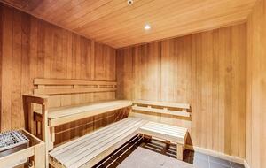 Panoramic Living in the Heart of Chicago - Chicago, Illinois