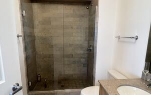 Panoramic Living in the Heart of Chicago - Chicago, Illinois