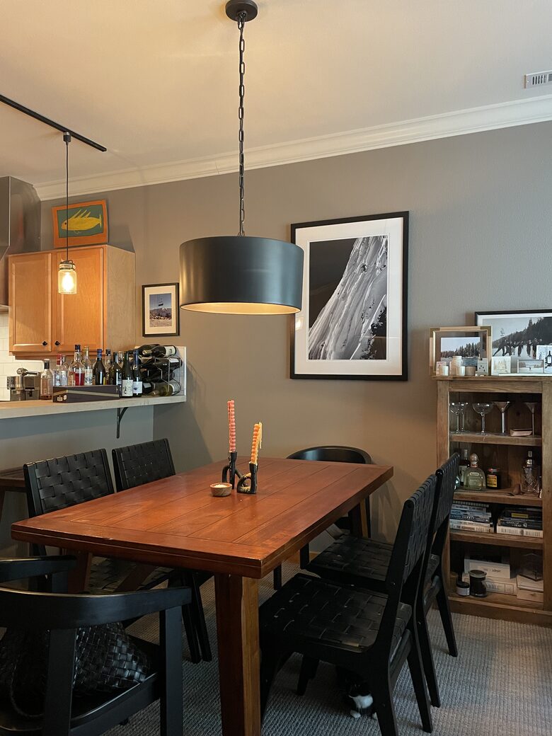 Stylish Truckee Getaway Close to Skiing - Truckee, California