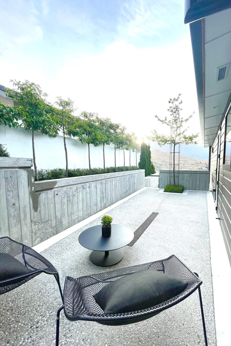 Soak, Sip, and Stay | Romantic Views Over Lake Wakatipu - Queenstown, New Zealand
