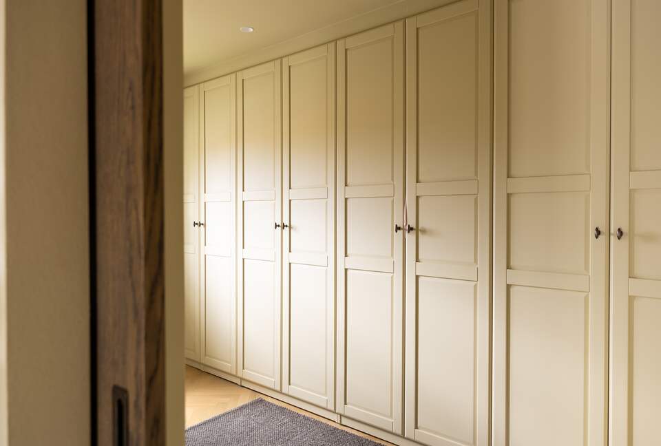 Elegant Three-Story Townhome Near Copenhagen’s Best Attractions - Copenhagen, Denmark