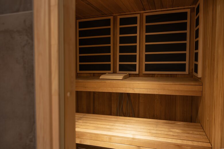 Elegant Three-Story Townhome Near Copenhagen’s Best Attractions - Copenhagen, Denmark