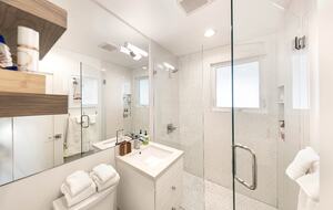 Casa Clemente - San Clemente, California