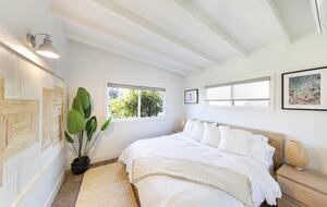 Casa Clemente - San Clemente, California