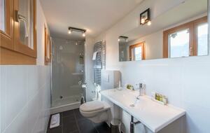 A Sophisticated Mountain Retreat in Wengen - Wengen, Switzerland