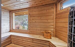 Historic Charm Meets Modern Comfort in Park City - Park City, Utah