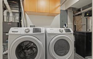 Historic Charm Meets Modern Comfort in Park City - Park City, Utah