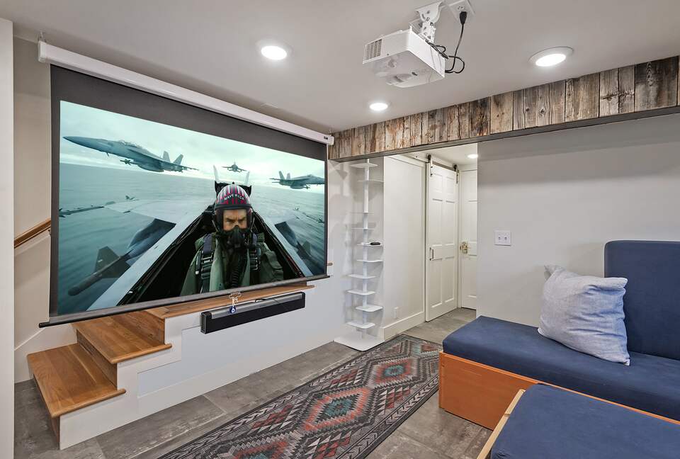 Historic Charm Meets Modern Comfort in Park City - Park City, Utah