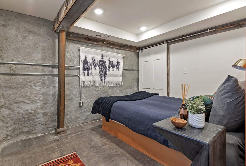 Historic Charm Meets Modern Comfort in Park City - Park City, Utah
