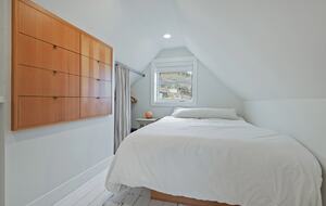 Historic Charm Meets Modern Comfort in Park City - Park City, Utah