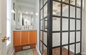 Historic Charm Meets Modern Comfort in Park City - Park City, Utah