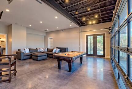 Sunset Views and Sophisticated Lakefront Living - Hayesville, North Carolina