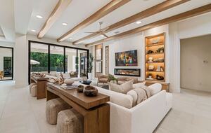 Reunion Elevated Elegance - Reunion, Florida