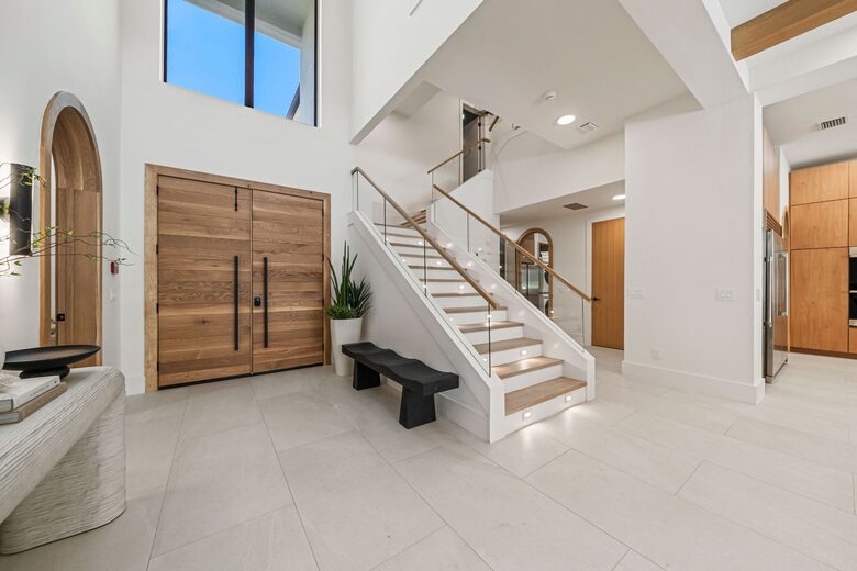 Reunion Elevated Elegance - Reunion, Florida