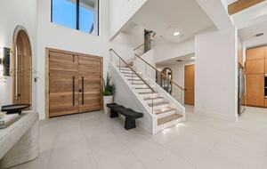 Reunion Elevated Elegance - Reunion, Florida