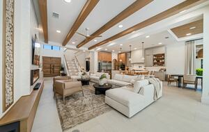 Reunion Elevated Elegance - Reunion, Florida