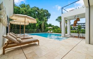 Reunion Elevated Elegance - Reunion, Florida