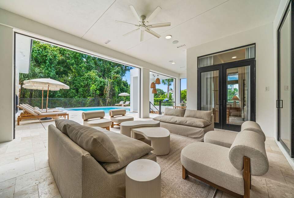 Reunion Elevated Elegance - Reunion, Florida