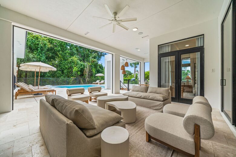 Reunion Elevated Elegance - Reunion, Florida