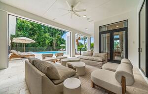 Reunion Elevated Elegance - Reunion, Florida