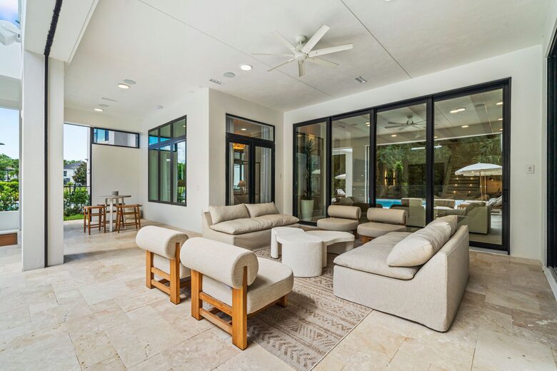 Reunion Elevated Elegance - Reunion, Florida