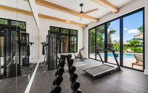 Reunion Elevated Elegance - Reunion, Florida