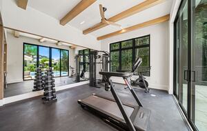 Reunion Elevated Elegance - Reunion, Florida