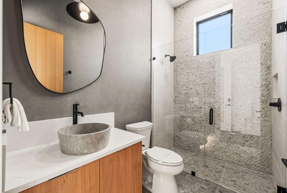 Reunion Elevated Elegance - Reunion, Florida