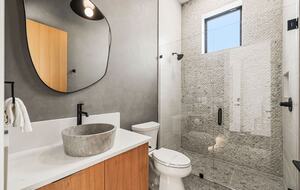 Reunion Elevated Elegance - Reunion, Florida