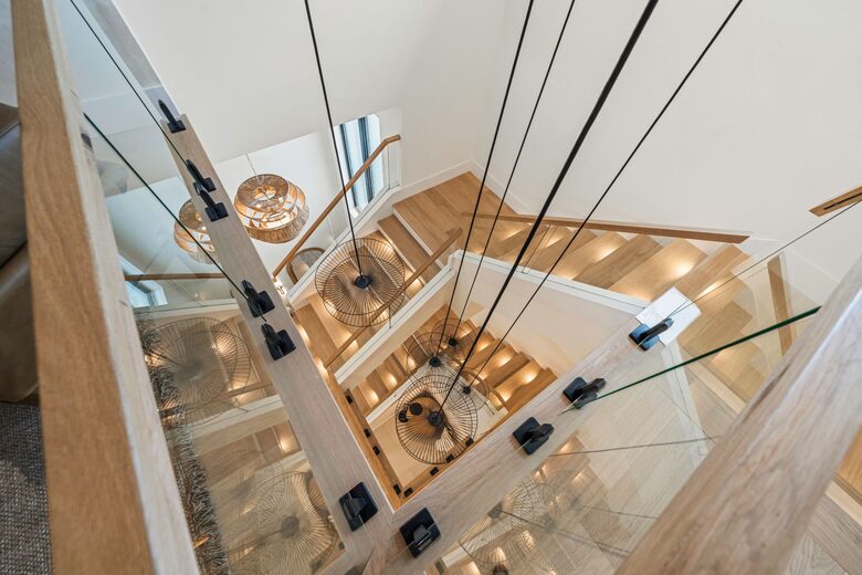 Reunion Elevated Elegance - Reunion, Florida