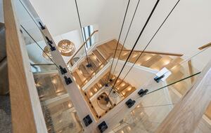 Reunion Elevated Elegance - Reunion, Florida