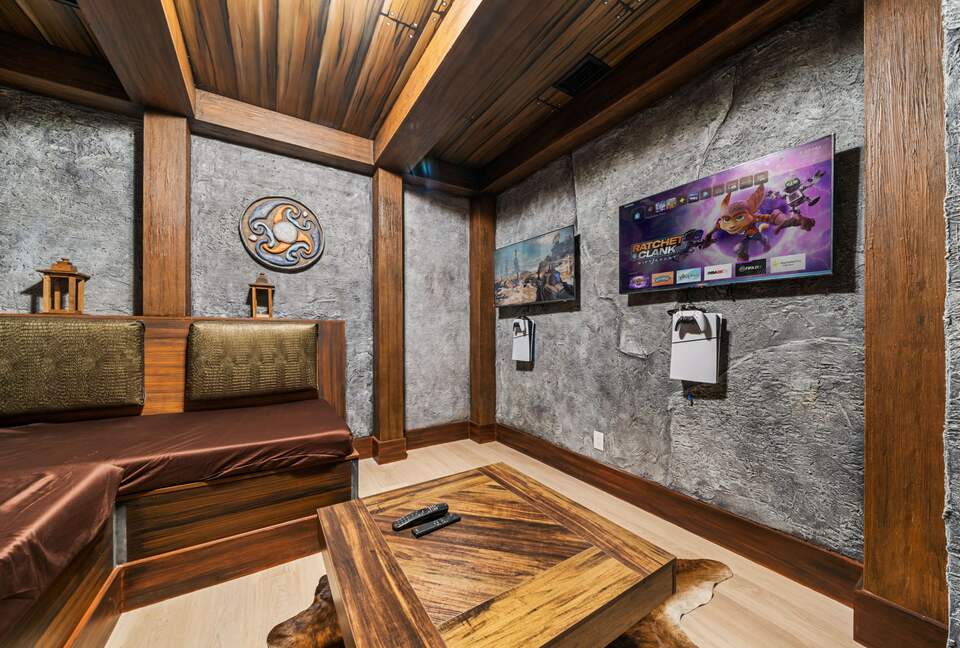 Reunion Elevated Elegance - Reunion, Florida